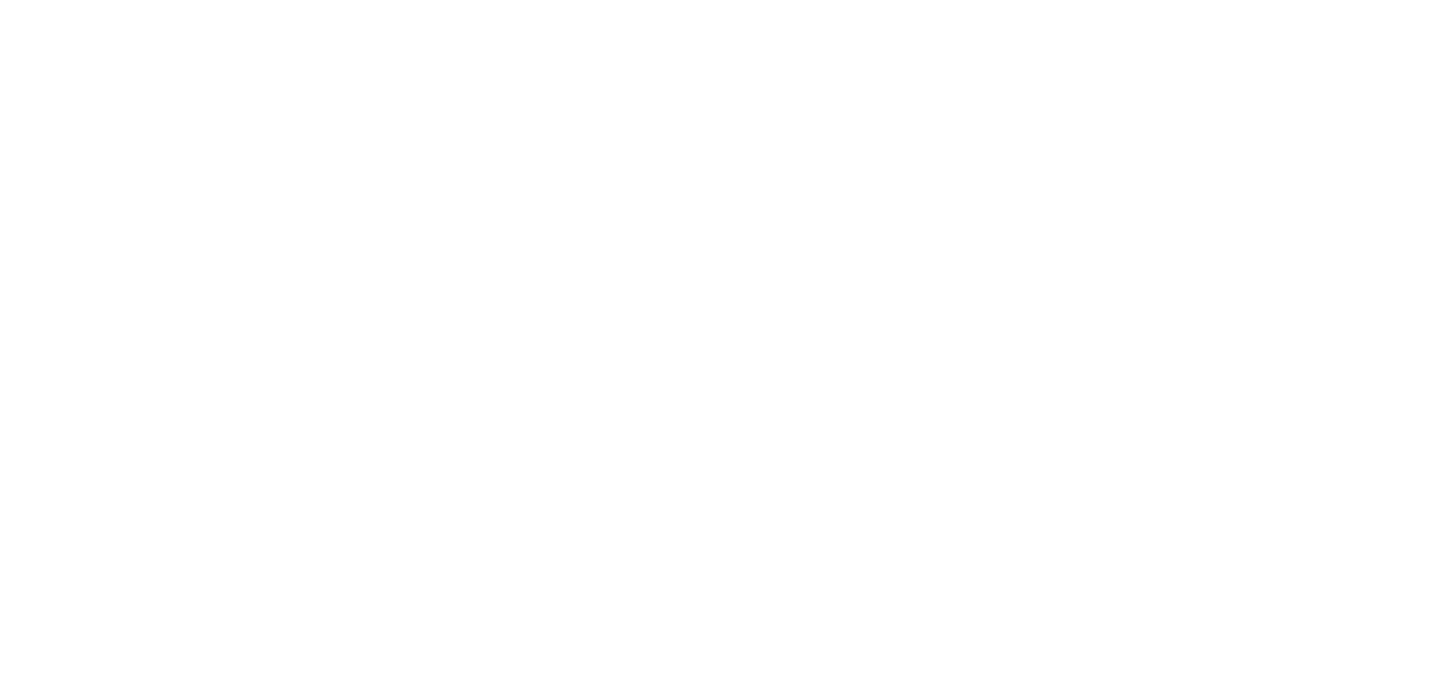 Escuela Elena López